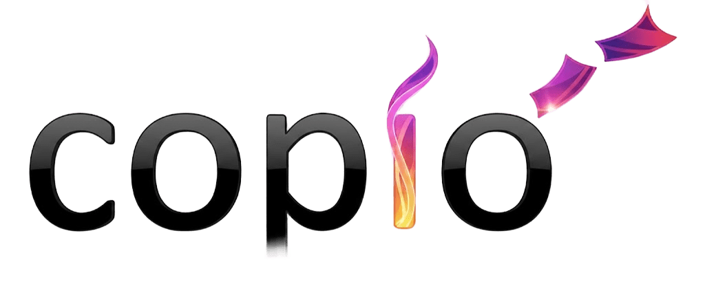 Copio