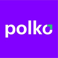 Polko
